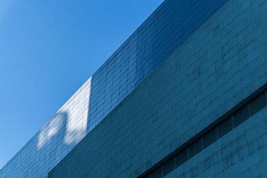 百思买商品列表提前泄露Switch版《毁灭战士合集》 